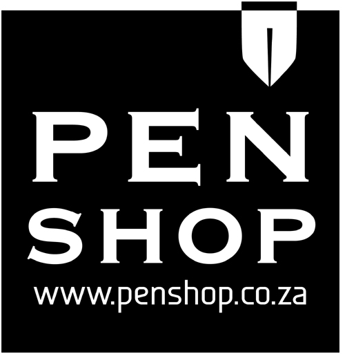 PENSHOP.co.za